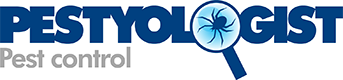 Pestyologist — Sydney Pest Control